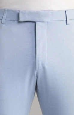 JOOP! Hosen & Chinos|Bekleidung><noscript><img width=