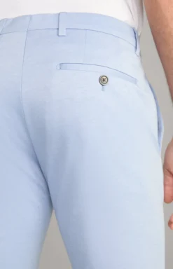 JOOP! Hosen & Chinos|Bekleidung><noscript><img width=