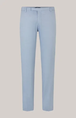 JOOP! Hosen & Chinos|Bekleidung><noscript><img width=