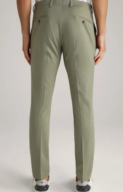 JOOP! Hosen & Chinos|Bekleidung><noscript><img width=