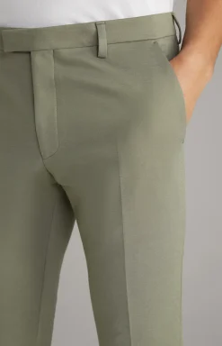 JOOP! Hosen & Chinos|Bekleidung><noscript><img width=