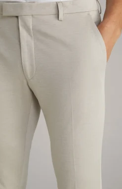 JOOP! Hosen & Chinos|Bekleidung><noscript><img width=