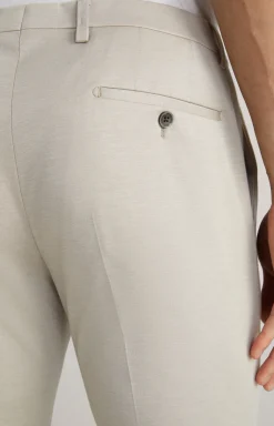 JOOP! Hosen & Chinos|Bekleidung><noscript><img width=