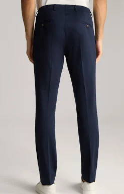JOOP! Hosen & Chinos|Bekleidung><noscript><img width=