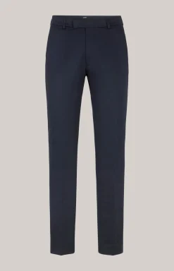 JOOP! Hosen & Chinos|Bekleidung><noscript><img width=