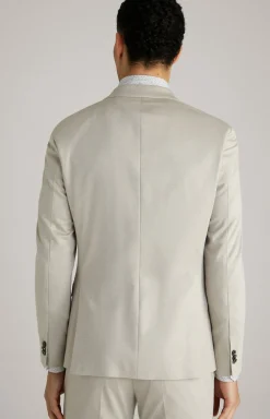 JOOP! Sakkos|Bekleidung><noscript><img width=