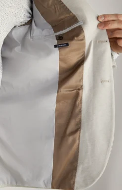 JOOP! Sakkos|Bekleidung><noscript><img width=