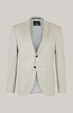 JOOP! Sakkos|Bekleidung><noscript><img width=