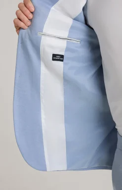 JOOP! Sakkos|Bekleidung><noscript><img width=