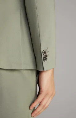 JOOP! Sakkos|Bekleidung><noscript><img width=