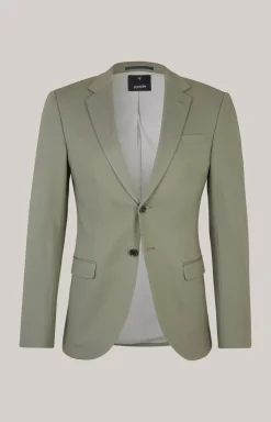 JOOP! Sakkos|Bekleidung><noscript><img width=