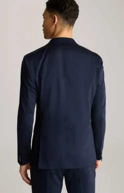 JOOP! Sakkos|Bekleidung><noscript><img width=