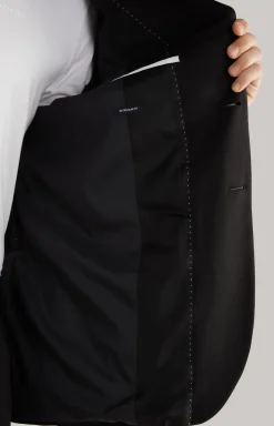 JOOP! Sakkos><noscript><img width=