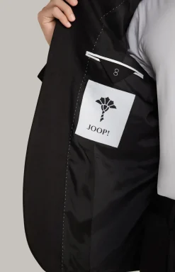 JOOP! Sakkos><noscript><img width=
