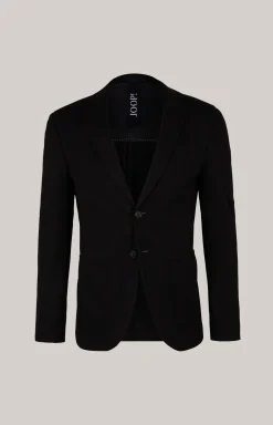 JOOP! Sakkos><noscript><img width=