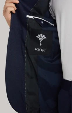 JOOP! Sakkos><noscript><img width=