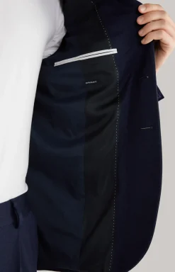 JOOP! Sakkos><noscript><img width=