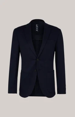 JOOP! Sakkos><noscript><img width=