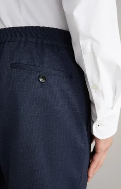 JOOP! Hosen & Chinos><noscript><img width=