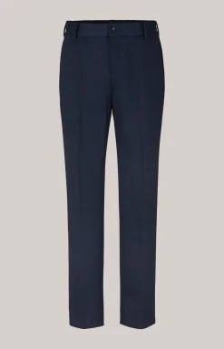 JOOP! Hosen & Chinos><noscript><img width=