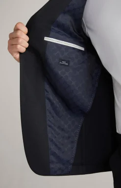 JOOP! Sakkos><noscript><img width=
