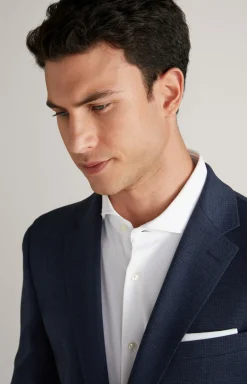 JOOP! Sakkos><noscript><img width=