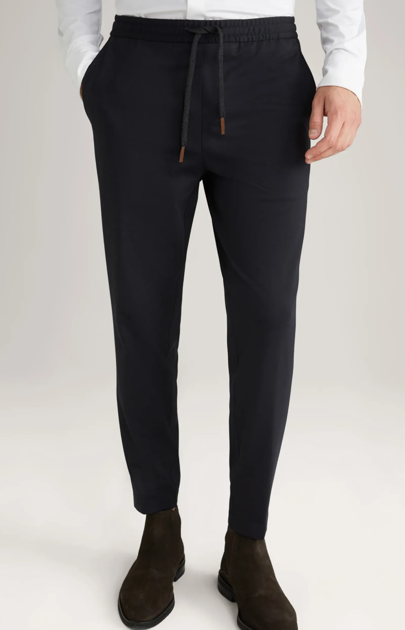 JOOP! Hosen & Chinos>Joggpants Explose in