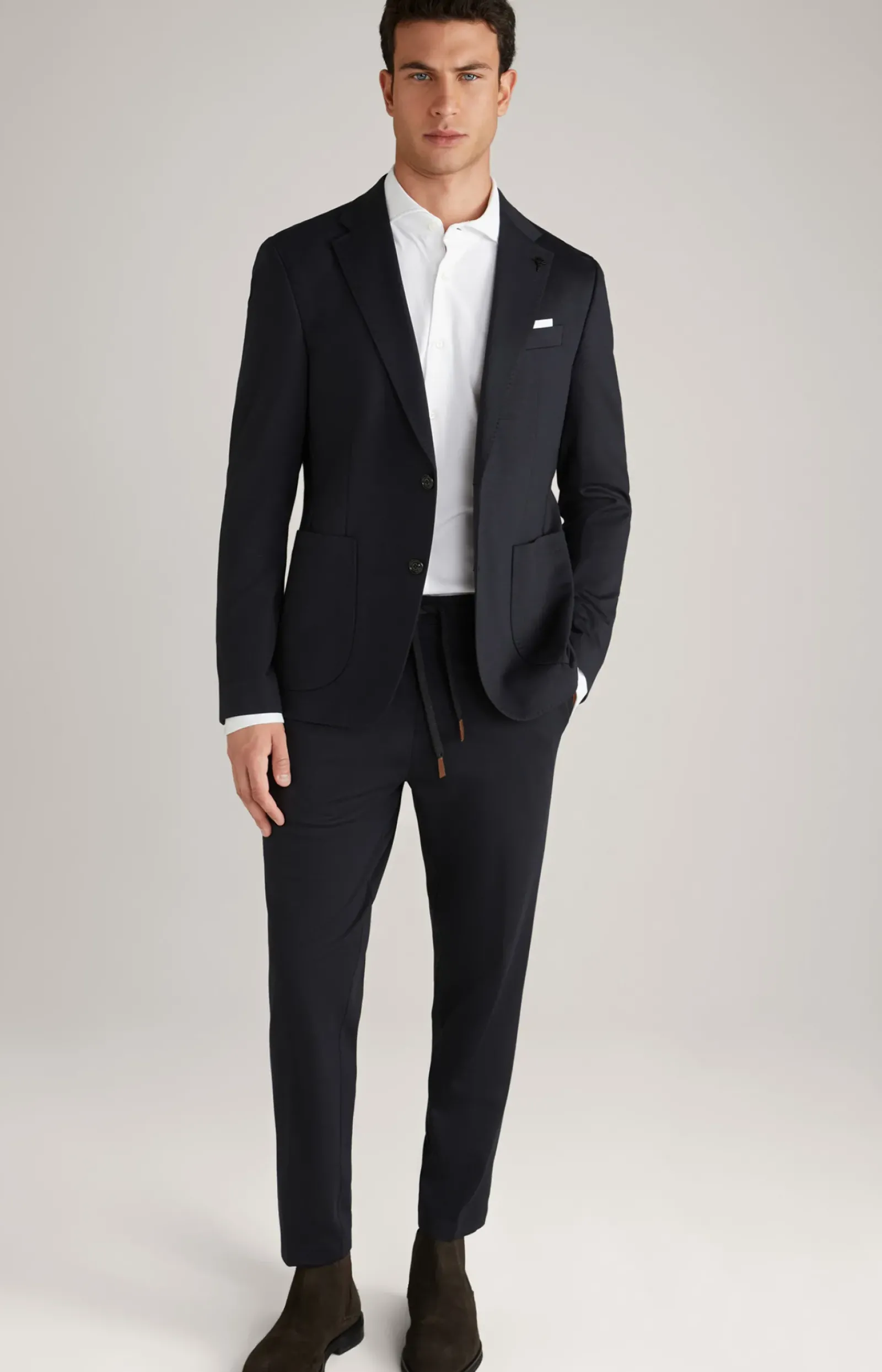 JOOP! Hosen & Chinos>Joggpants Explose in