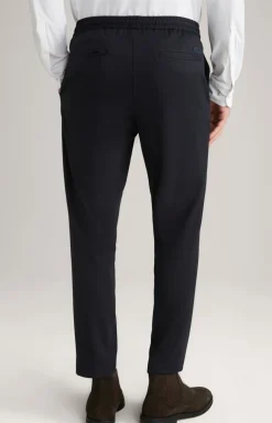 JOOP! Hosen & Chinos><noscript><img width=