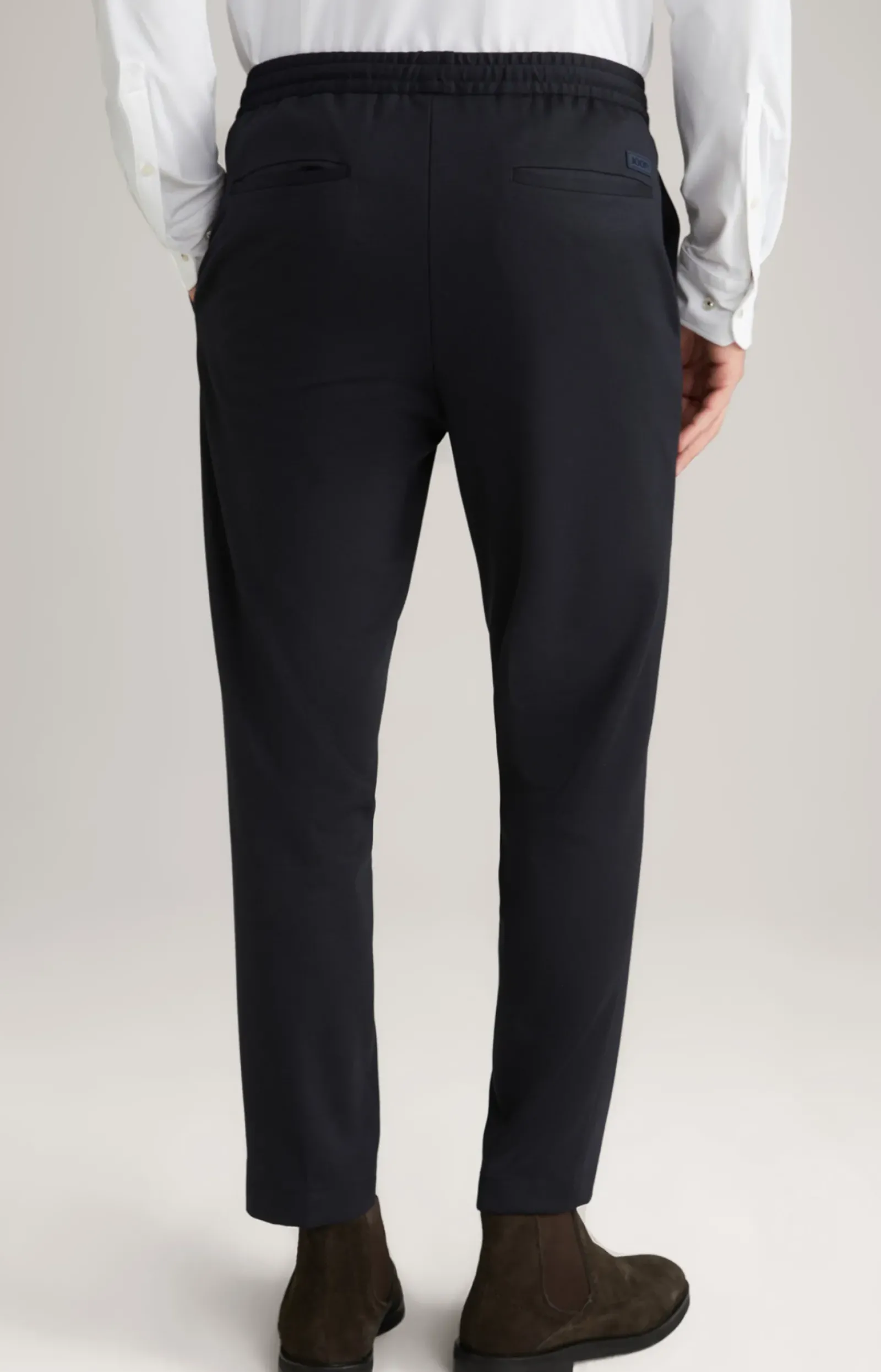 JOOP! Hosen & Chinos>Joggpants Explose in