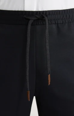 JOOP! Hosen & Chinos><noscript><img width=