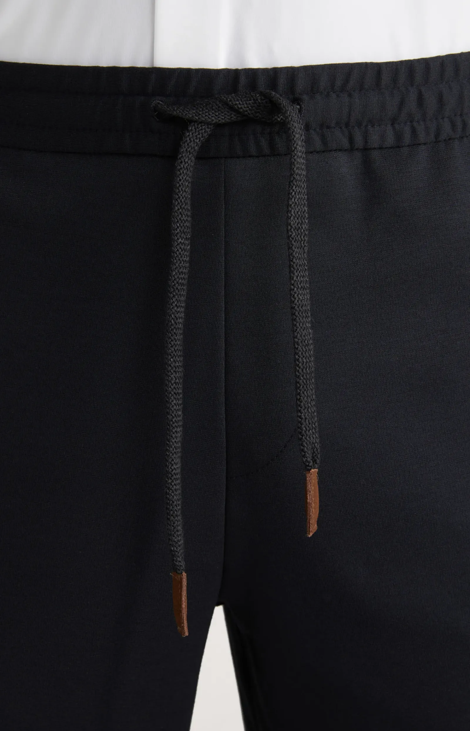 JOOP! Hosen & Chinos>Joggpants Explose in