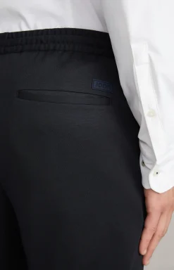 JOOP! Hosen & Chinos><noscript><img width=