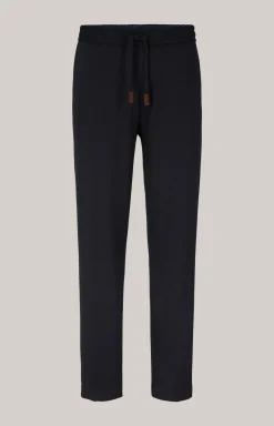 JOOP! Hosen & Chinos><noscript><img width=