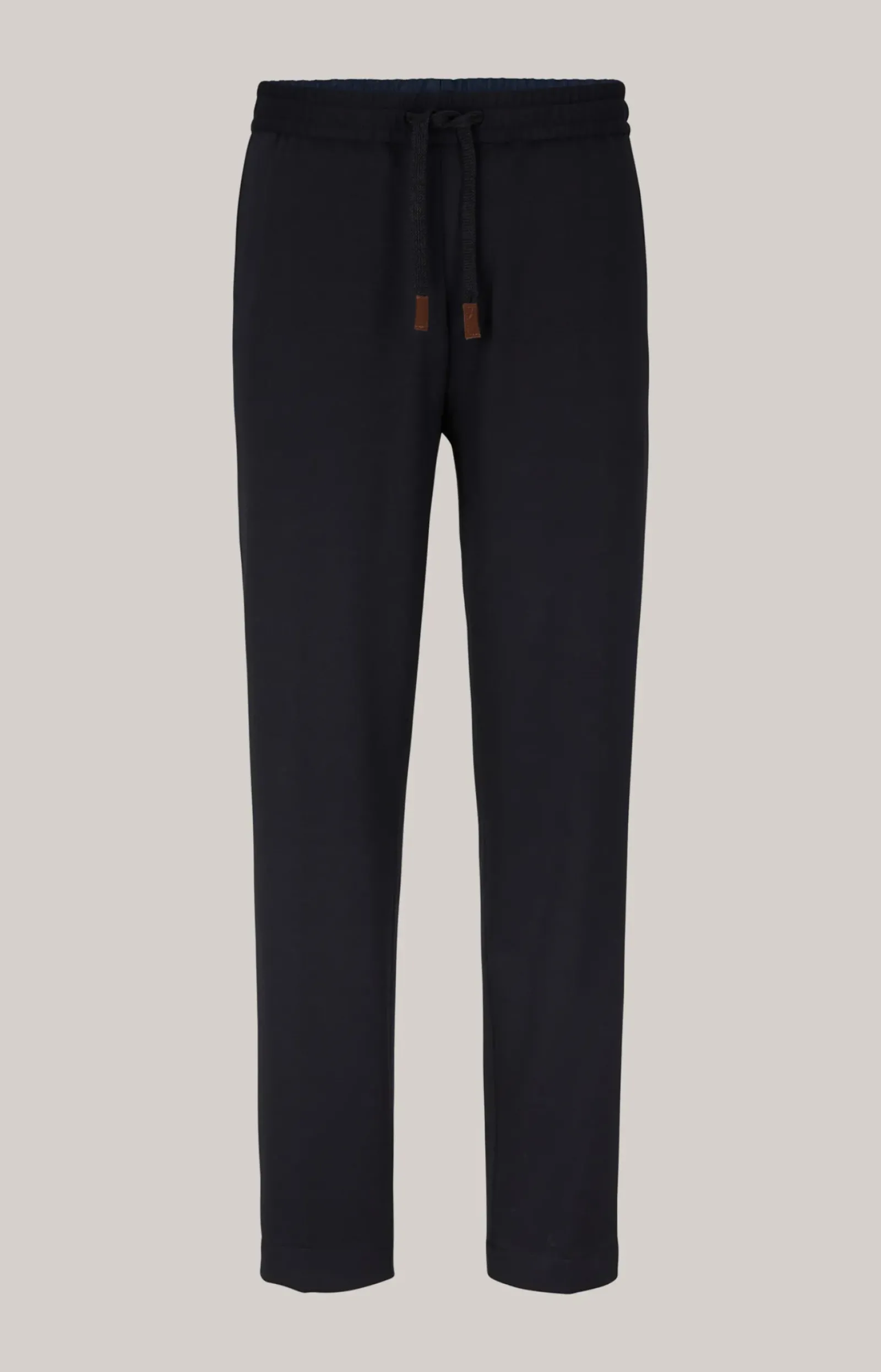 JOOP! Hosen & Chinos>Joggpants Explose in