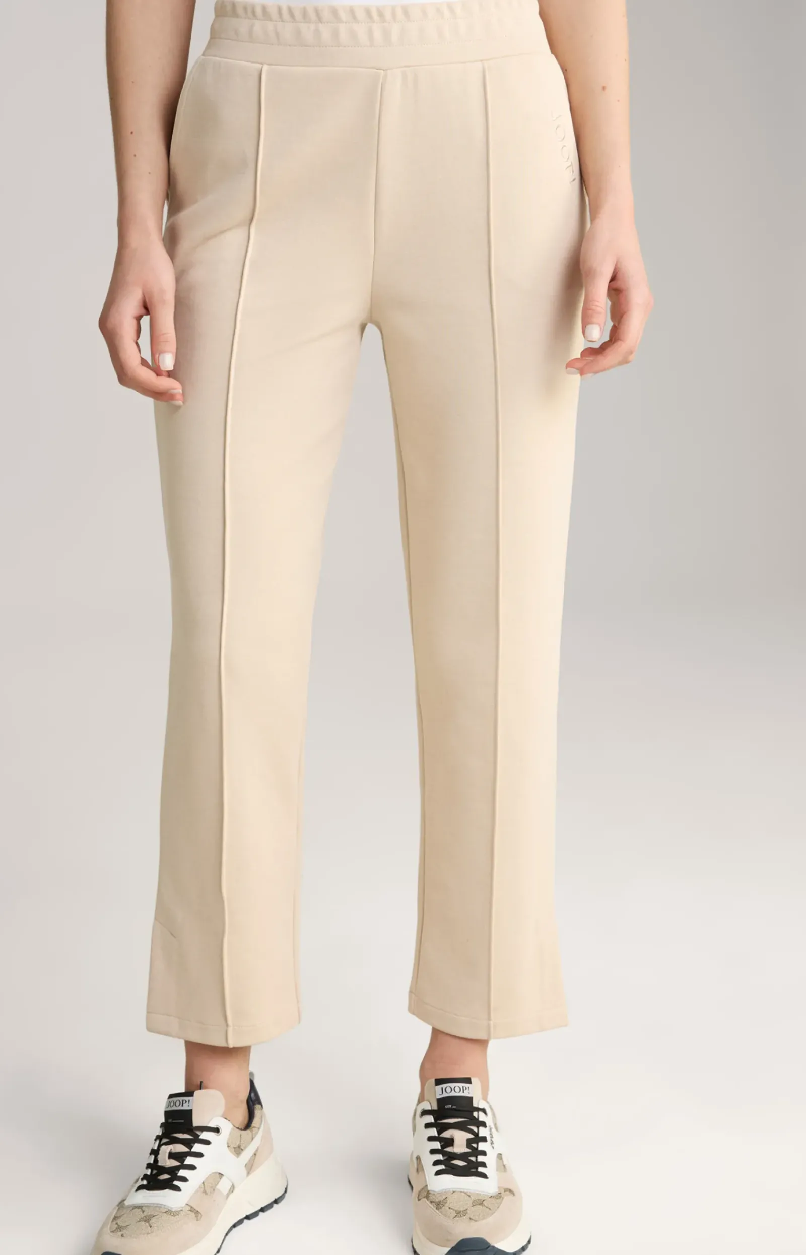 JOOP! Hosen|Shirts & Sweats>Joggpants in