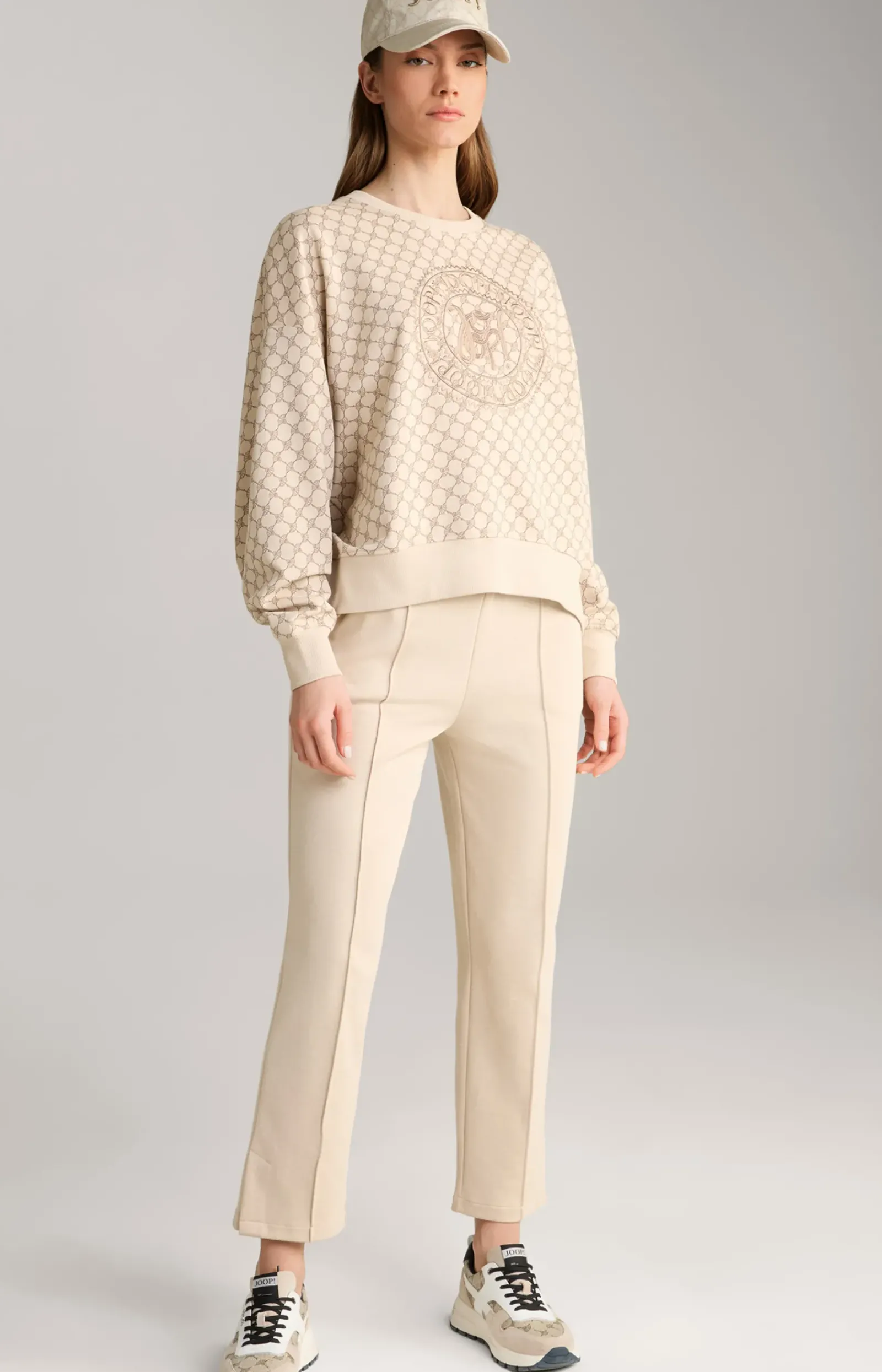 JOOP! Hosen|Shirts & Sweats>Joggpants in