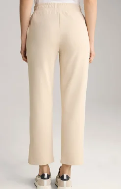 JOOP! Hosen|Shirts & Sweats><noscript><img width=