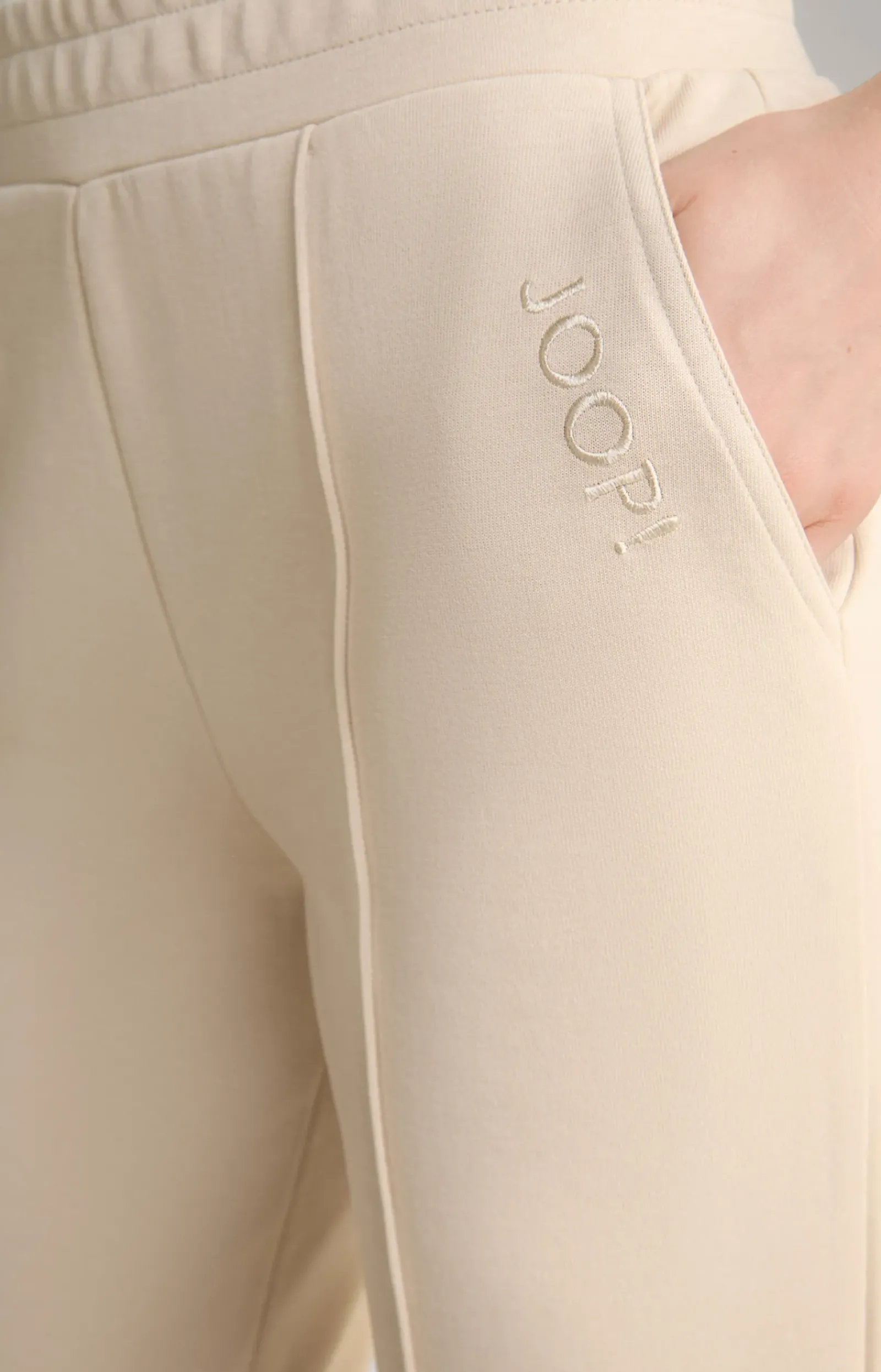 JOOP! Hosen|Shirts & Sweats>Joggpants in