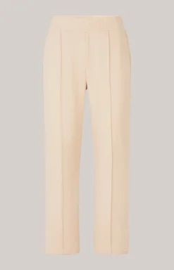 JOOP! Hosen|Shirts & Sweats><noscript><img width=
