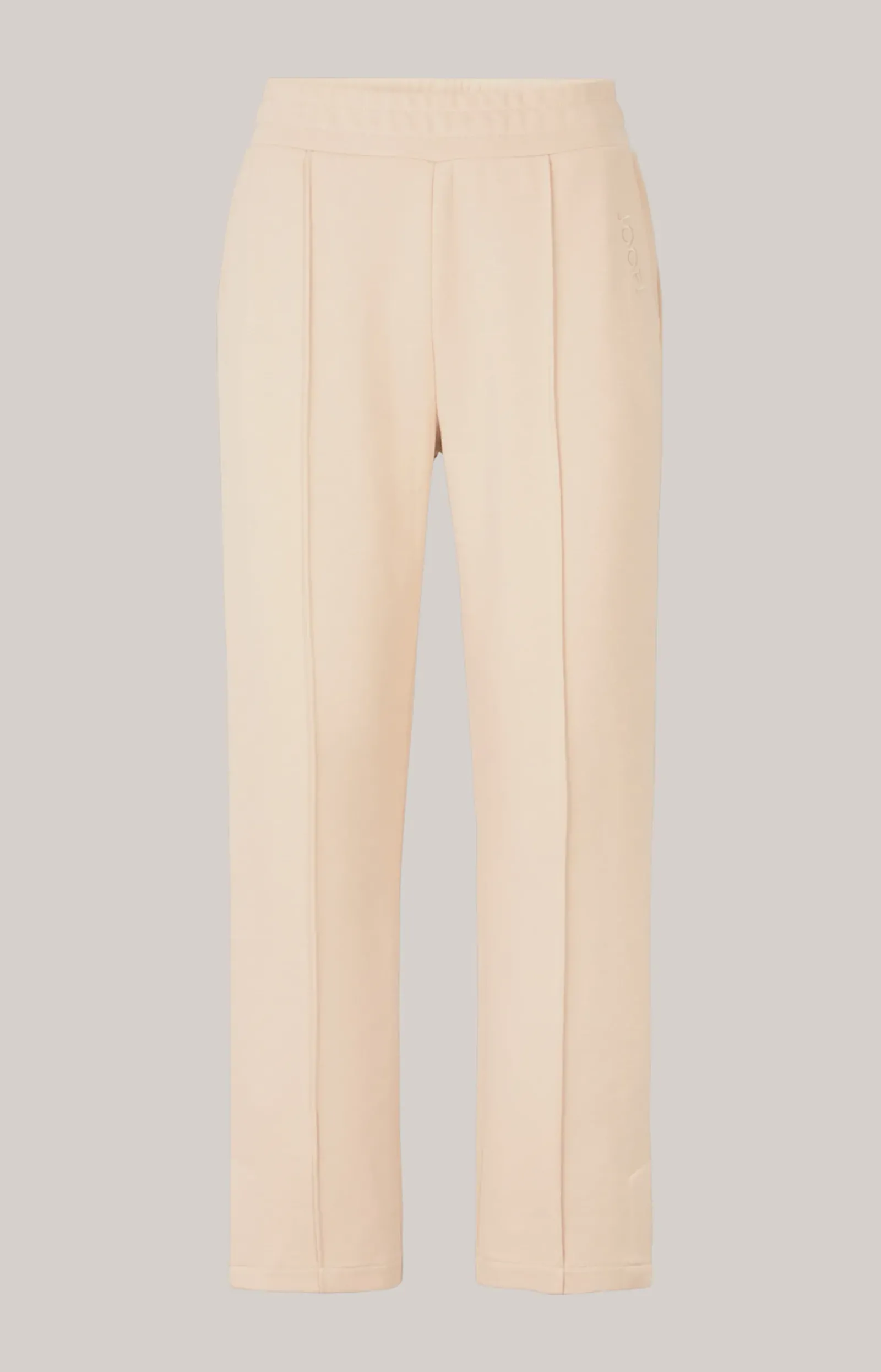 JOOP! Hosen|Shirts & Sweats>Joggpants in