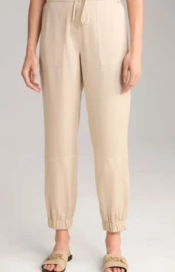 JOOP! Hosen|Bekleidung>Joggpants in