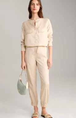 JOOP! Hosen|Bekleidung>Joggpants in