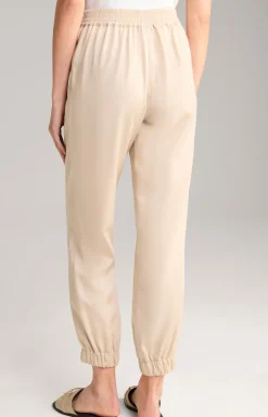 JOOP! Hosen|Bekleidung><noscript><img width=