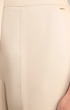 JOOP! Hosen|Bekleidung><noscript><img width=