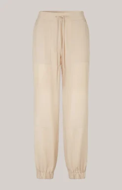 JOOP! Hosen|Bekleidung><noscript><img width=