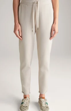 JOOP! Shirts & Sweats|Bekleidung>Joggpants in