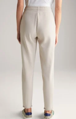 JOOP! Shirts & Sweats|Bekleidung><noscript><img width=