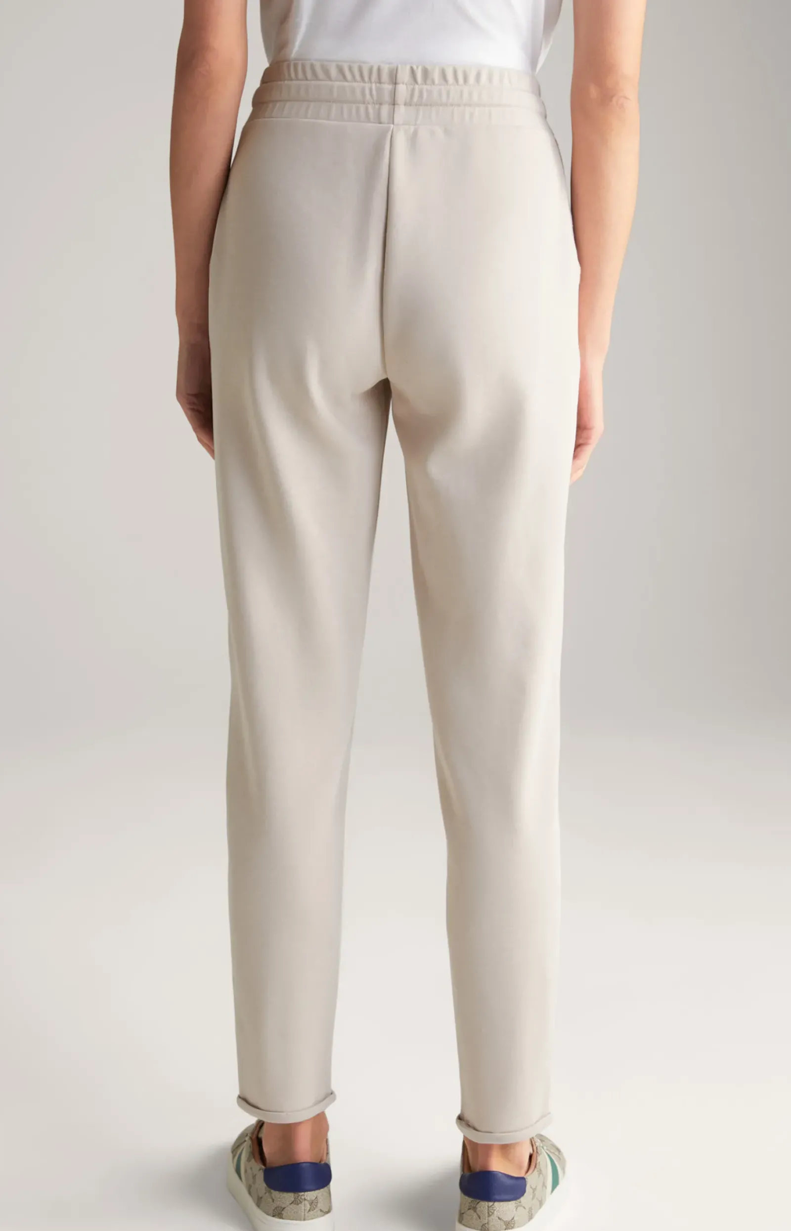 JOOP! Shirts & Sweats|Bekleidung>Joggpants in