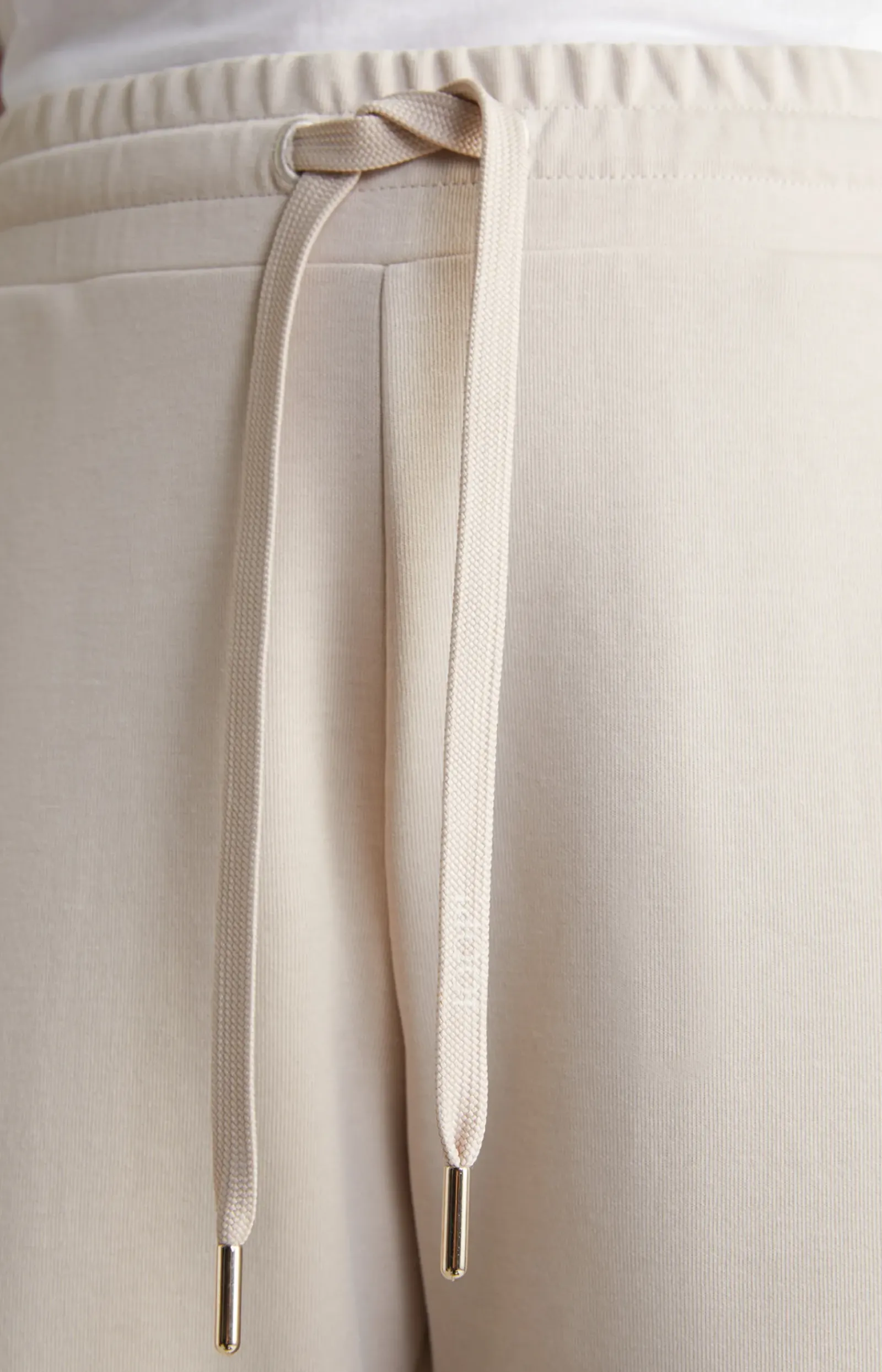 JOOP! Shirts & Sweats|Bekleidung>Joggpants in